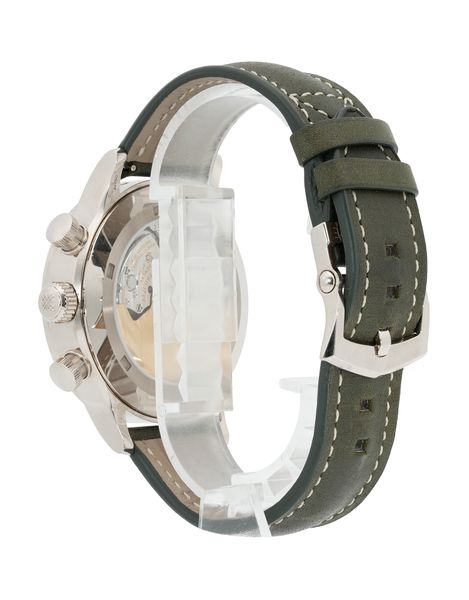 Patek Philippe Complications 5924G-010